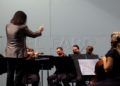 luis-cobos-concierto-revellin-005