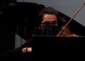 luis-cobos-concierto-revellin-006