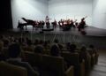 luis-cobos-concierto-revellin-007