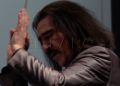 luis-cobos-concierto-revellin-008