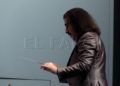 luis-cobos-concierto-revellin-009