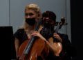 luis-cobos-concierto-revellin-010