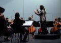 luis-cobos-concierto-revellin-011