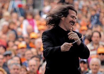 luis-cobos-ok