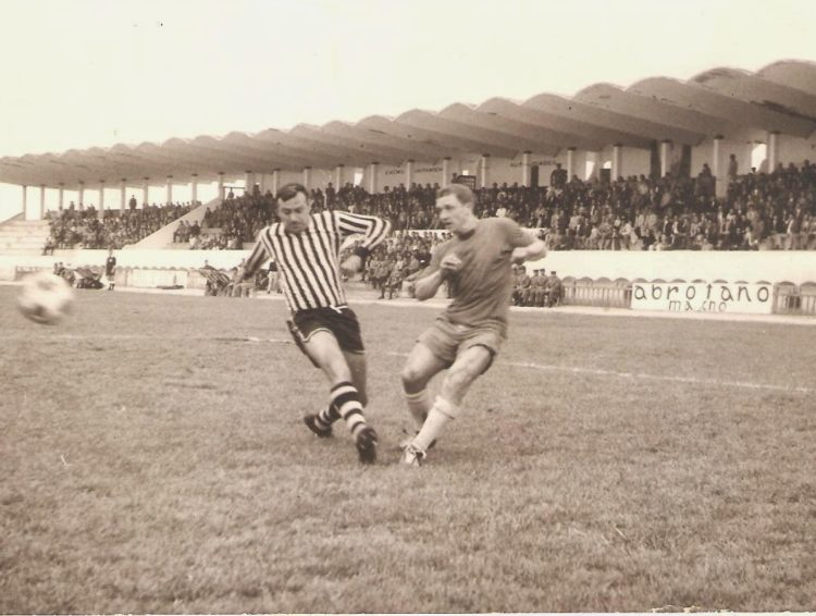 luis-ordoñez-futbol