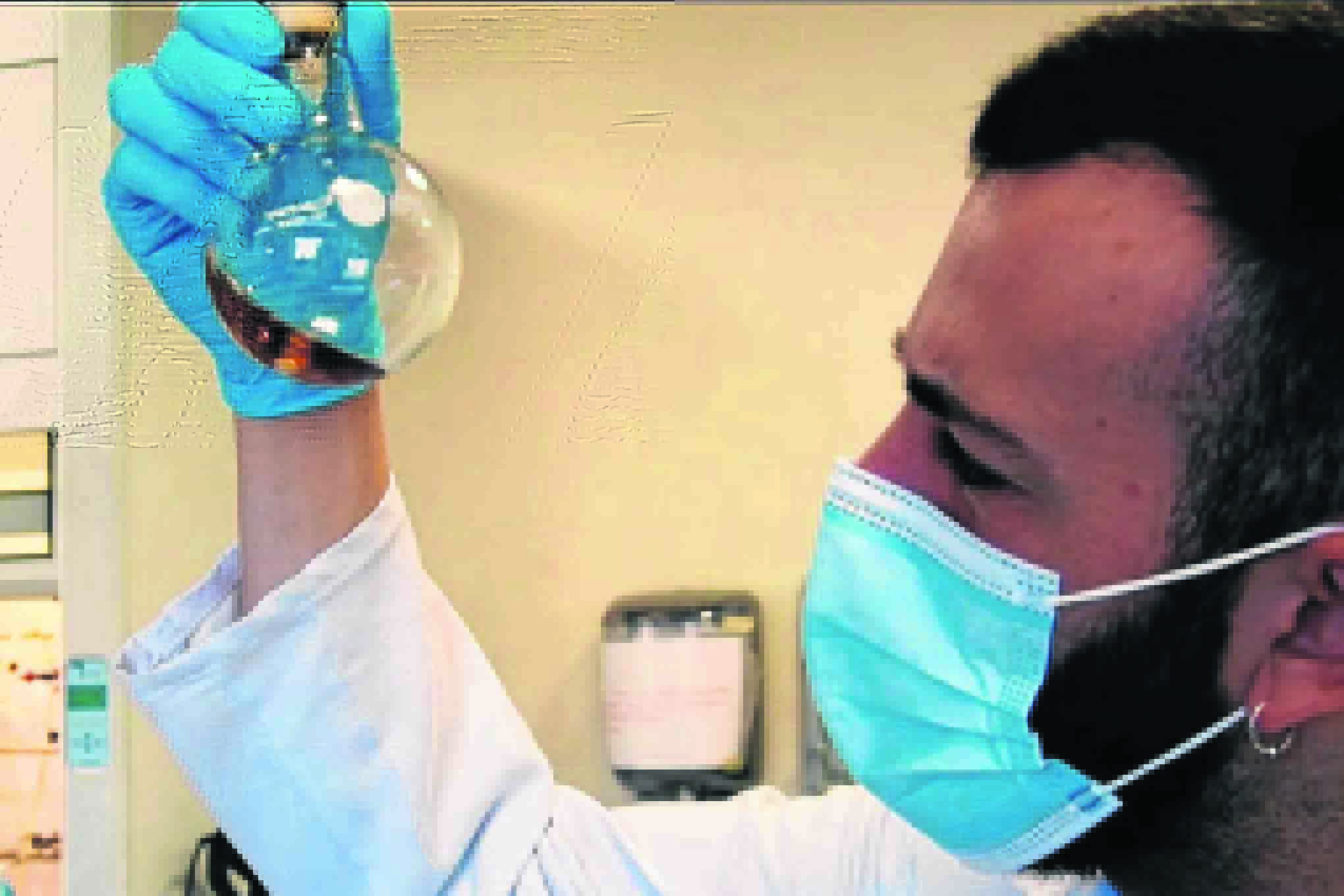 manuel-perez-investigador-ceuti-cancer-2