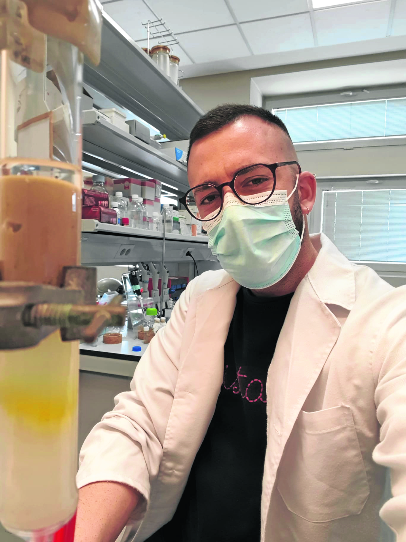 manuel-perez-investigador-ceuti-cancer-3