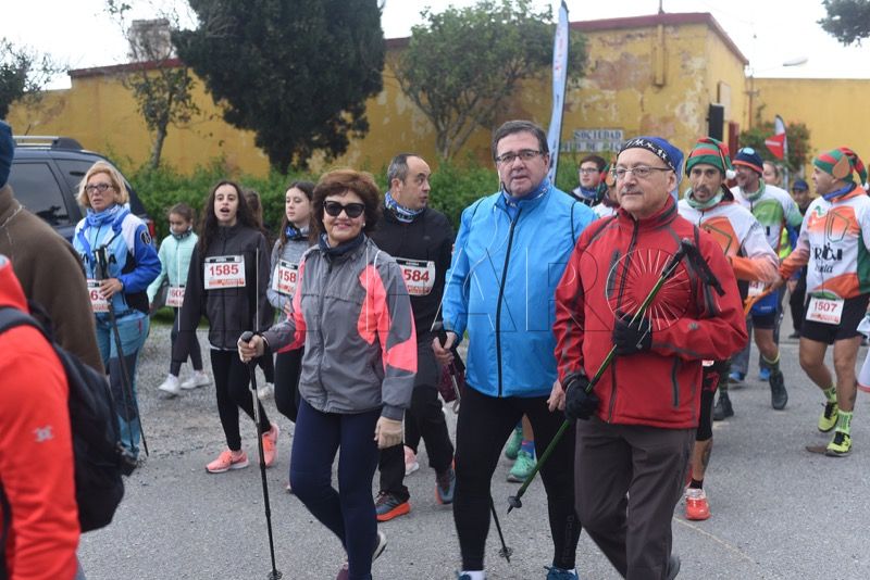marcha-fin-ano-anyera-senderismo