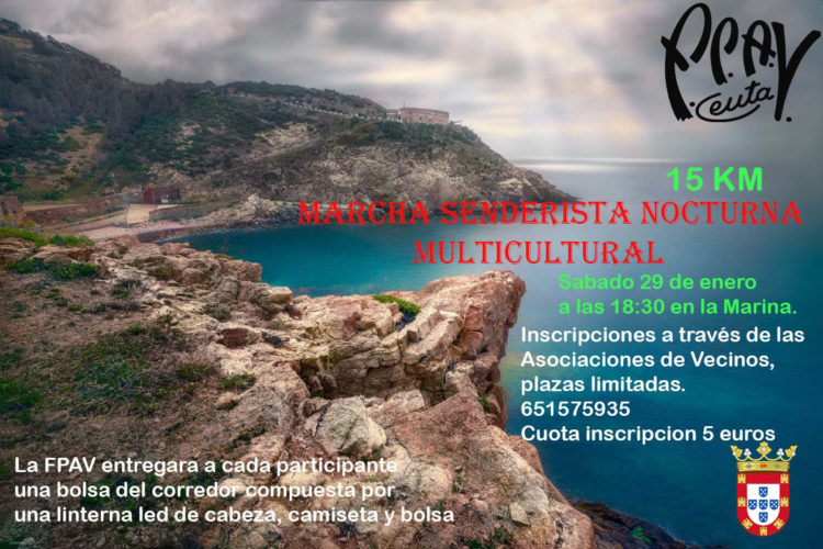 marcha-nocturna-fpav