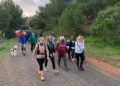 marcha-senderista-anyera-2021-2