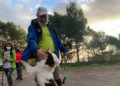 marcha-senderista-anyera-2021-4