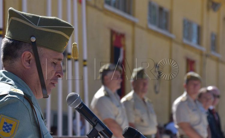 marcos-llado-comandante-general-ceuta