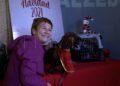 mascotas-photocall-camara-comercio-navidad-003