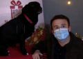 mascotas-photocall-camara-comercio-navidad-007