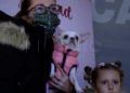 mascotas-photocall-camara-comercio-navidad-009