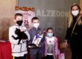 mascotas-photocall-camara-comercio-navidad-010