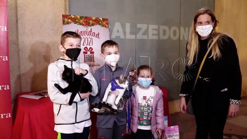 mascotas-photocall-camara-comercio-navidad-010