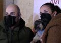 mascotas-photocall-camara-comercio-navidad-011