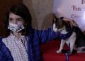 mascotas-photocall-camara-comercio-navidad-012