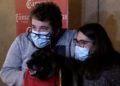 mascotas-photocall-camara-comercio-navidad-013