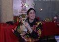 mascotas-photocall-camara-comercio-navidad-017