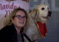 mascotas-photocall-camara-comercio-navidad-021
