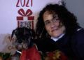 mascotas-photocall-camara-comercio-navidad-022