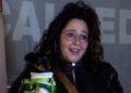 mascotas-photocall-camara-comercio-navidad-023
