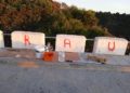 medio-ambiente-elimina-pintadas-vandalicas
