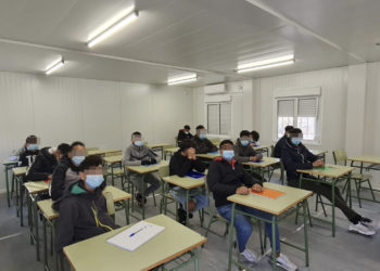 mena-piniers-4