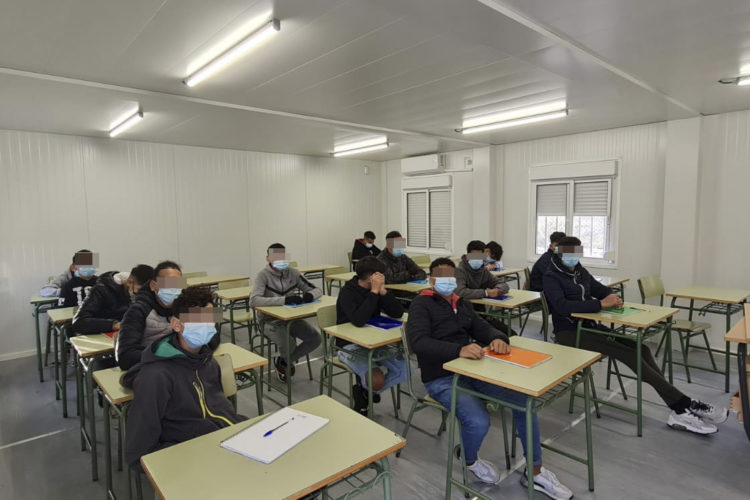 mena-piniers-4