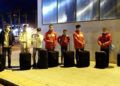 menores-murcia-006