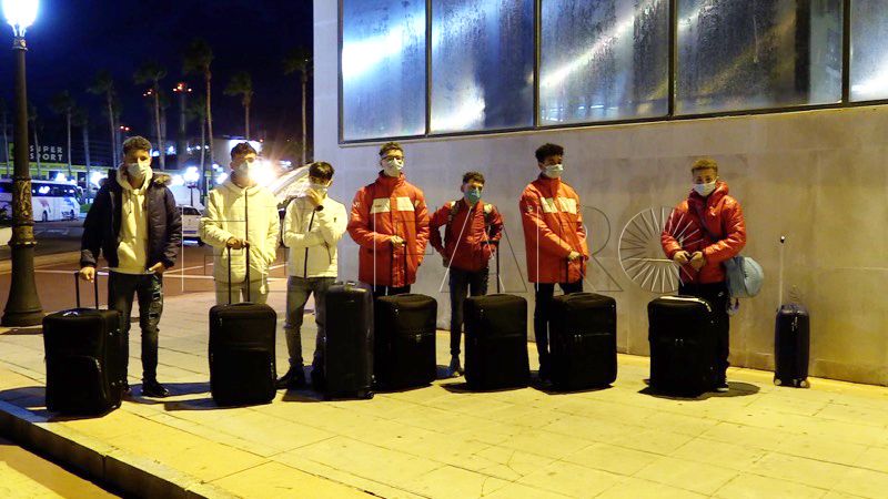 menores-murcia-006
