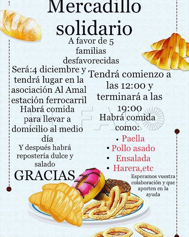 mercadillo-solidario-asociacion-al-amal-2-001