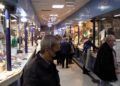 mercado-cesta-cena-nochebuena-2021-001