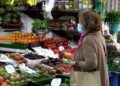 mercado-cesta-cena-nochebuena-2021-002