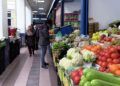 mercado-cesta-cena-nochebuena-2021-003