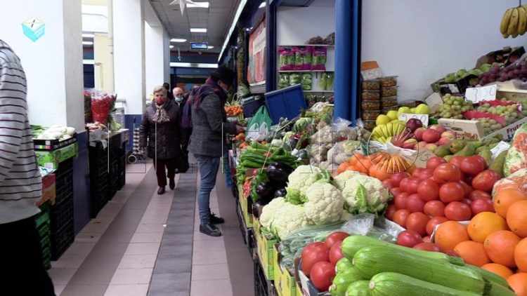 mercado-cesta-cena-nochebuena-2021-003
