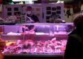 mercado-cesta-cena-nochebuena-2021-004