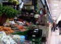 mercado-cesta-cena-nochebuena-2021-006