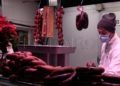 mercado-cesta-cena-nochebuena-2021-007