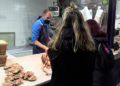 mercado-cesta-cena-nochebuena-2021-008