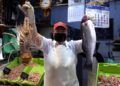 mercado-cesta-cena-nochebuena-2021-009