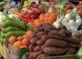 mercado-cesta-cena-nochebuena-2021-010