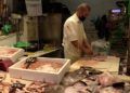 mercado-cesta-cena-nochebuena-2021-013