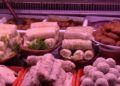 mercado-cesta-cena-nochebuena-2021-014