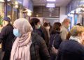 mercado-cesta-cena-nochebuena-2021-015