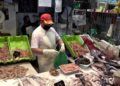 mercado-cesta-cena-nochebuena-2021-016
