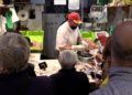 mercado-cesta-cena-nochebuena-2021-017