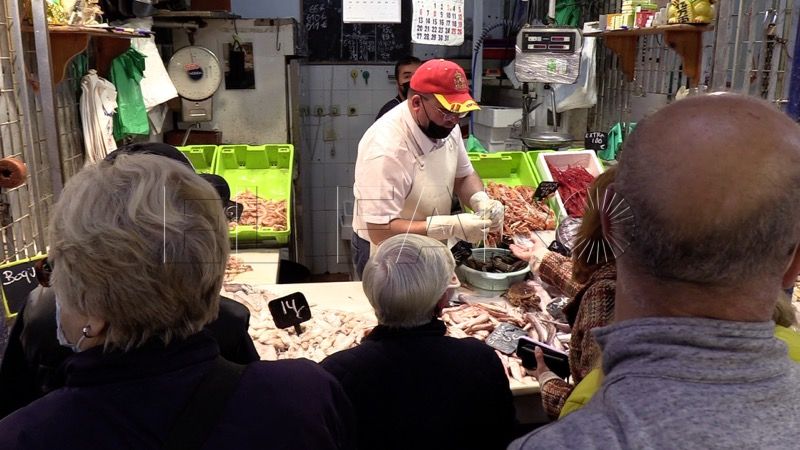 mercado-cesta-cena-nochebuena-2021-017